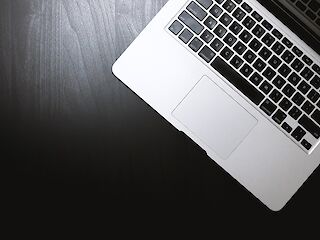 Lower operational costs and longer product life