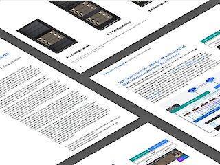 Infrastructure Solutions