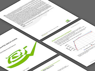 Infrastructure Solutions