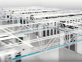 Cables and Transceivers