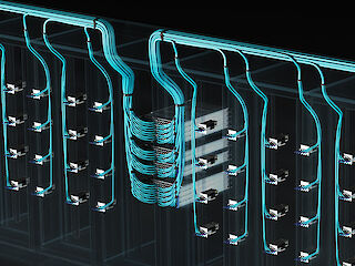 Build and Deploy NVIDIA Cloud-Native Supercomputing