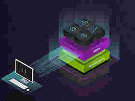 Accelerate Application Development with the BlueField DPU