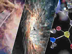 Transform HPC Data Centers with NVIDIA BlueField® DPUs