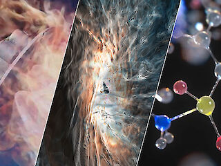 Transform HPC Data Centers with NVIDIA BlueField® DPUs