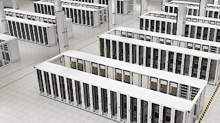 Leverage Proven AI Leadership