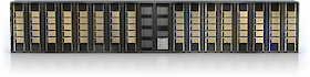 Bring Supercomputing Power to Your Enterprise