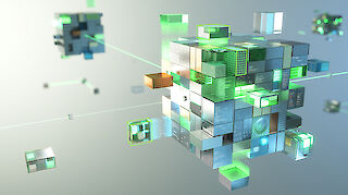 Develop Once, for Every 3D World