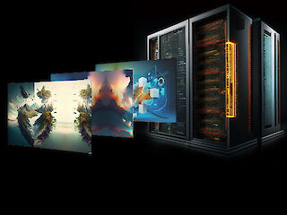 Customized Solutions