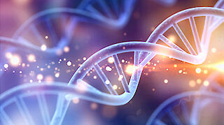 Healthcare and Pharmaceuticals