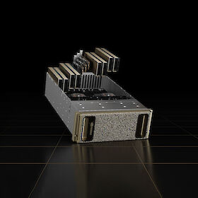 NVIDIA OVX™