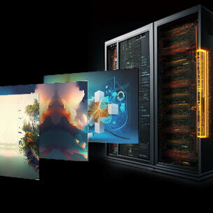 Customized Solutions