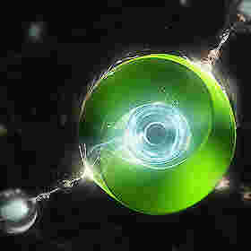 NVIDIA Omniverse™