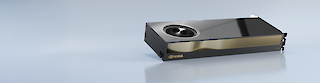 NVIDIA RTX™