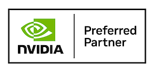 Partnerships and Recognition