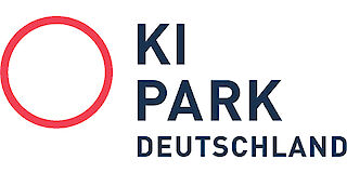 Partnerships and Recognition 2