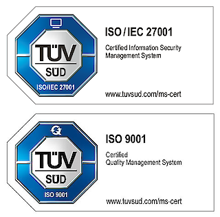 AMBER's Commitment to Excellence