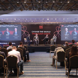 AMBER Produkte im Überblick (Kopie)