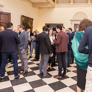 AMBER Produkte im Überblick (Kopie)