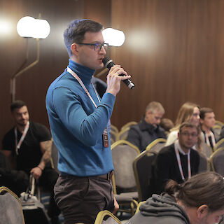 AMBER Produkte im Überblick (Kopie)